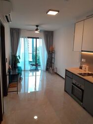 Normanton Park (D5), Apartment #618161931
